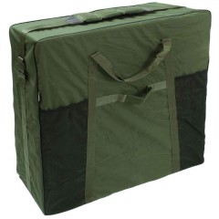 Taška na Ležadlo NGT Deluxe Bedchair Bag XL Taška na Ležadlo NGT Deluxe Bedchair Bag XL