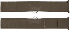 Taška na Mokré Vybavení Fox Carpmaster Welded Stink Bag Standard