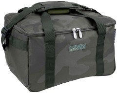 Taška na Nádobí Sonik Bank-Tek Cookware Bag