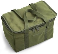 Taška na Nádobí Trakker NXG Cookware Bag