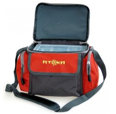 Taška na Nástrahy Atoka Simple Bag