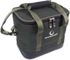 Taška na Nástrahy Gardner Pop-Up Bait Bag Taška na Nástrahy Gardner Pop-Up Bait Bag