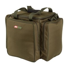 Taška na Nástrahy JRC Defender Bait Bucket & Tackle Bag Taška na Nástrahy JRC Defender Bait Bucket & Tackle Bag
