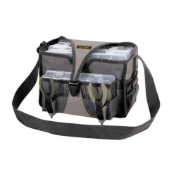 Taška na Nástrahy Rapture Guidemaster Lures Bag Taška na Nástrahy Rapture Guidemaster Lures Bag