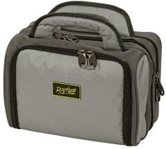 Taška na Nástrahy Rapture Guidmaster Pro Lures Bag Taška na Nástrahy Rapture Guidmaster Pro Lures Bag
