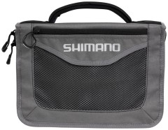 Taška na Nástrahy Shimano Lure Wallet
