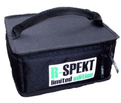 Taška na Olůvka R-Spekt 2 komory
