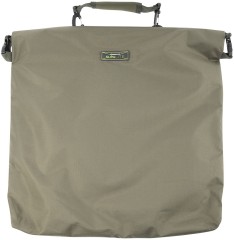 Taška na Podběrákovou Hlavu Korum Waterproof Net Sleeve Large