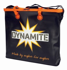 Taška na Přechovávací Sak Dynamite Baits EVA Keepnet Bag