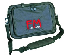 Taška na Příslušenství Feeder Match