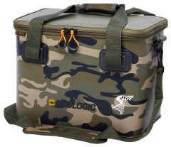 Taška na Příslušenství Prologic Element Storm Sage Utility Bag Camo