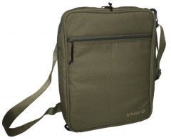 Taška na příslušenství Trakker NXG Essentials Bag XL