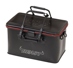 Taška na Příslušenstvo Abu Garcia Beast Pro Eva Torba za Pribor Velikost XL