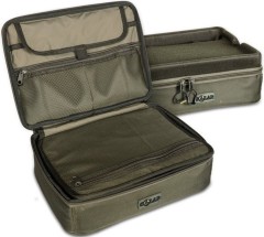 Taška na Príslušenstvo Solar SP Multi Pouch Taška na Príslušenstvo Solar SP Multi Pouch