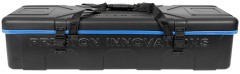 Taška na Role Preston Hardcase Roller Safe Taška na Role Preston Hardcase Roller Safe