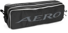 Taška na Rolny Shimano Aero Sync Roller Bag 80x20x24cm