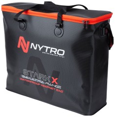 Taška na Sieťku Nytro Starkx Ultra-EVA Netbag X-Large
