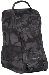 Taška na Topánky Rage Voyager Camo Wader & Boot Bag Taška na Topánky Rage Voyager Camo Wader & Boot Bag