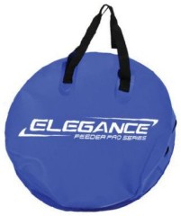 Taška na Vezierok Formax Elegance Feeder Pro 60x9cm