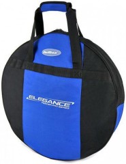 Taška na Vezierok Formax Elegance Feeder Pro 60x9cm