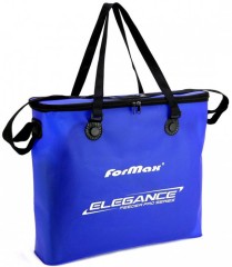 Taška na Vezírek Formax Elegance Feeder Pro 60x65cm