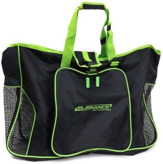 Taška na Vezírek Formax Elegance Method 57x40x20cm