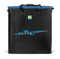 Taška na Vezírek Preston Supera X EVA Net Taška na Vezírek Preston Supera X EVA Net