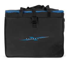 Taška na Vezírek Preston Supera X Net XL Taška na Vezírek Preston Supera X Net XL