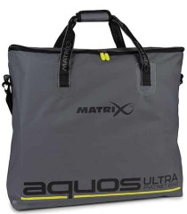 Taška na Vezírky Matrix Aquos Ultra PVC Net Bag