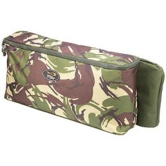 Taška na Vozík TFGear Survivor Front/Side Bag