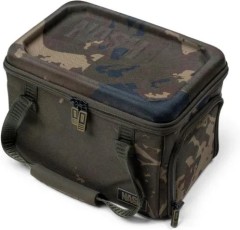 Taška Nash Subterfuge Brew Kit Bag Taška Nash Subterfuge Brew Kit Bag