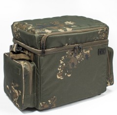 Taška Nash Subterfuge Hi Protect Carryall Large