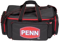 Taška Penn Carry-All Taška Penn Carry-All