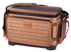 Taška Plano Guide Series Tackle Bags 3700 Taška Plano Guide Series Tackle Bags 3700