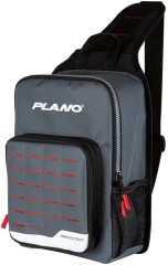 Taška Plano Weekend Series Sling Pack 3600 Taška Plano Weekend Series Sling Pack 3600