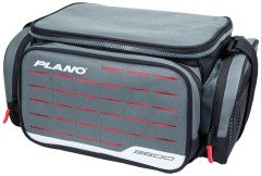Taška Plano Weekend Series Tackle Case Taška Plano Weekend Series Tackle Case