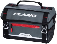 Taška Plano Weekend Softsider Bag Taška Plano Weekend Softsider Bag