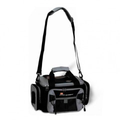 Taška + Plastové Boxy Zebco Pro Staff Deluxe Carry All Taška + Plastové Boxy Zebco Pro Staff Deluxe Carry All