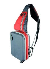 Taška preko Ramena Atoka