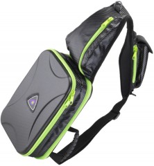 Taška preko Ramena Daiwa Prorex Shoulder Bag