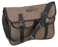 Taška přes Rameno Sert Instinct Wallet Taška přes Rameno Sert Instinct Wallet