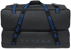 Taška Preston Aupera Tackle and Accessory Bag