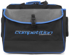Taška Preston Competition Carryall Taška Preston Competition Carryall