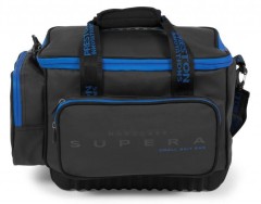 Taška Preston Supera Small Bait Bag Taška Preston Supera Small Bait Bag