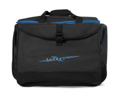 Taška Preston Supera X Carryall Taška Preston Supera X Carryall