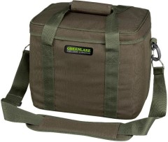 Taška Prowess Isotherme Kaki