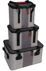 Taška Rage Pro Series Welded Bag Taška Rage Pro Series Welded Bag