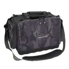 Taška Rage Voyager Camo Large Stacker + 7x Plastový Box