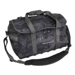 Taška Rage Voyager Camo Medium Holdall