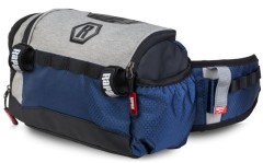 Taška Rapala CountDown Hippack Taška Rapala CountDown Hippack